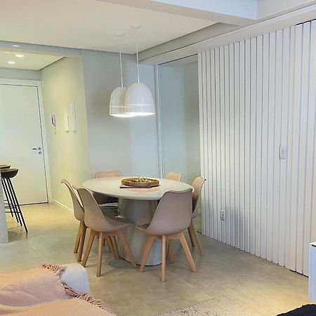 Villa Di Tondo House - Apartamento Espetacular 本图贡萨尔维斯 外观 照片