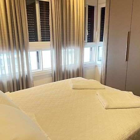 Villa Di Tondo House - Apartamento Espetacular 本图贡萨尔维斯 外观 照片