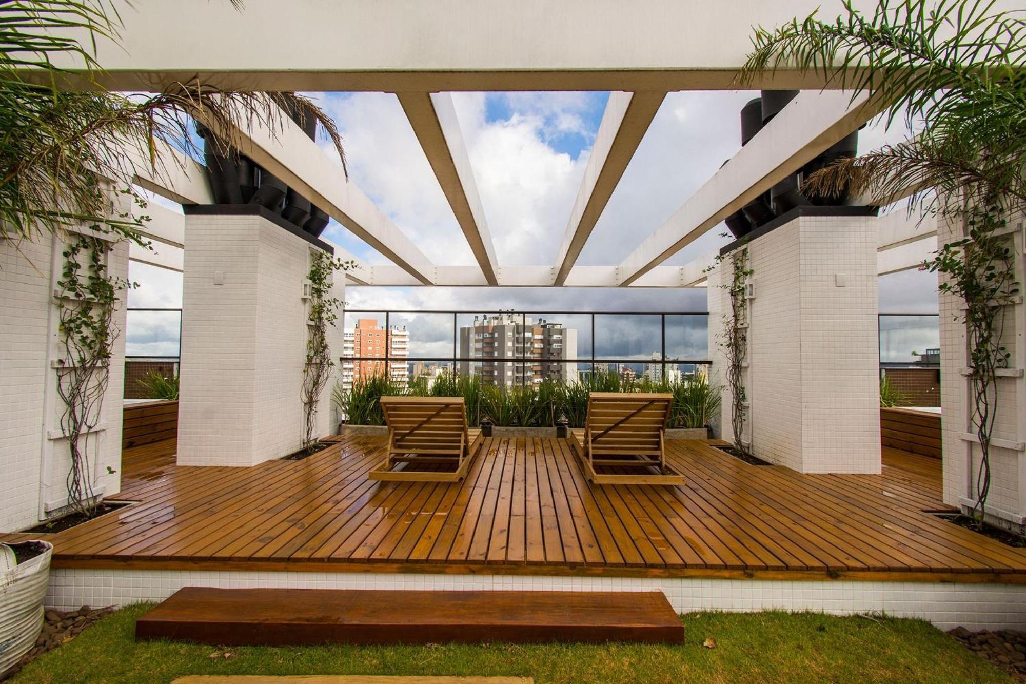 Villa Di Tondo House - Apartamento Espetacular 本图贡萨尔维斯 外观 照片